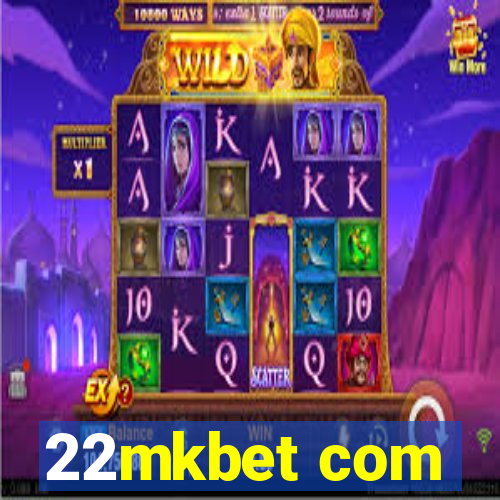 22mkbet com